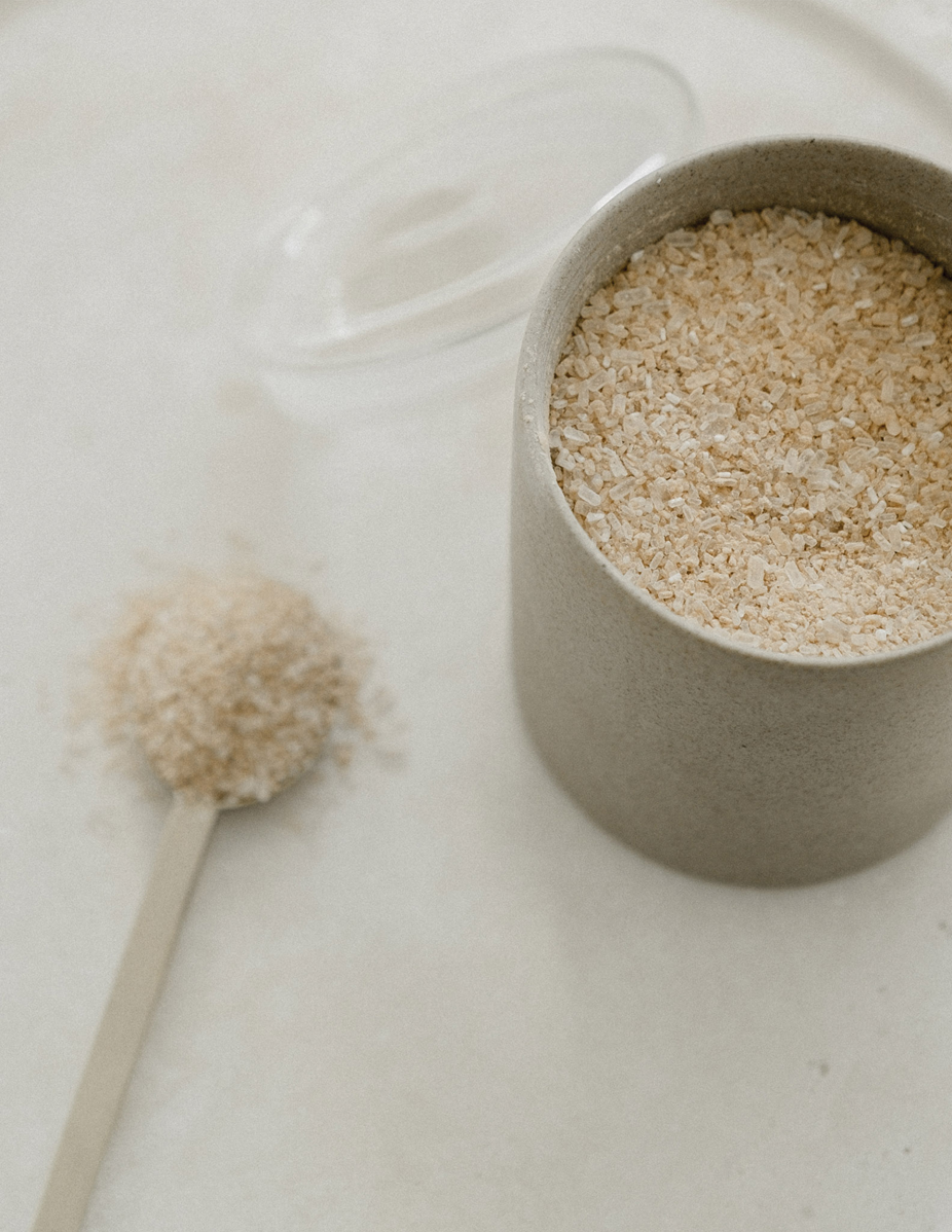 Australian Native Bath Soak