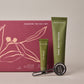 Squeeze the Day Special Edition Gift Set