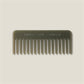 Acetate Comb