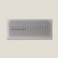 Acetate Comb