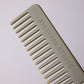 Acetate Comb