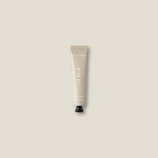 Dry Days Lip Balm 15ml