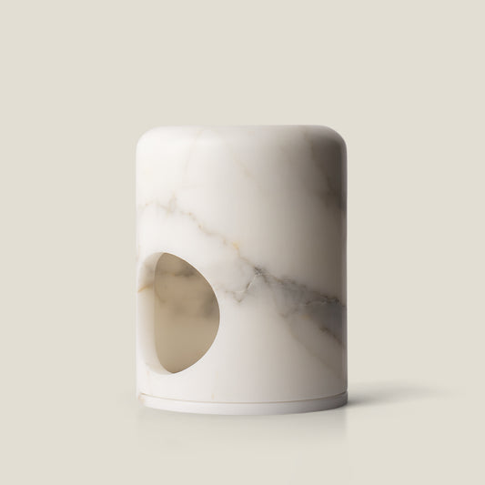 Calcutta Gold Expanse Oil Burner