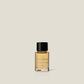 Cedarwood, Sage and Geranium Essential Oil 15ml