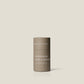 Cedarwood, Sage and Geranium Essential Oil 15ml