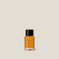 Mandarin, Lime and Basil Essential Oil 15ml