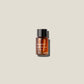 Mandarin, Lime and Basil Essential Oil 15ml