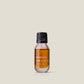 Mandarin, Lime and Basil Essential Oil 15ml