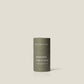 Mandarin, Lime and Basil Essential Oil 15ml