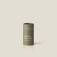Mandarin, Lime and Basil Essential Oil 15ml
