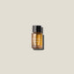 Blue Gum and Lemon Myrtle Essential Oil 15ml