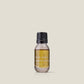 Blue Gum and Lemon Myrtle Essential Oil 15ml