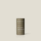 Blue Gum and Lemon Myrtle Essential Oil 15ml
