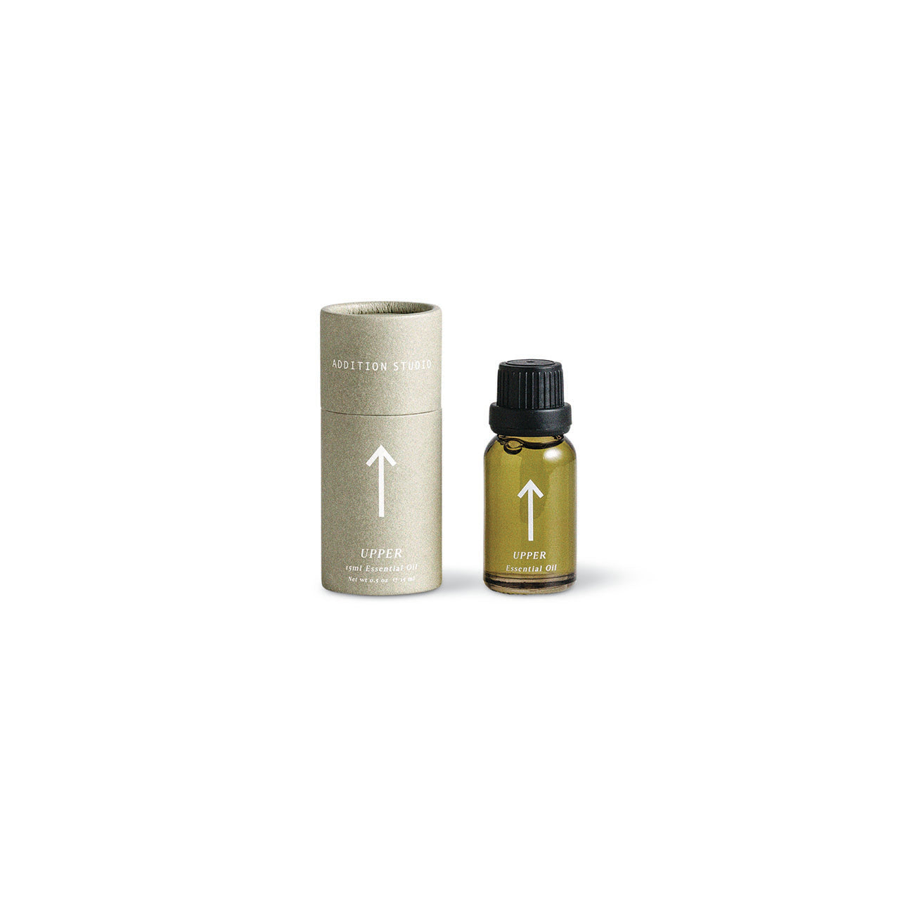 Upper Essential Oil 15ml