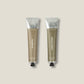 Essential Hair Duo Gift Set