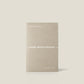 Hand Moisturiser 390ml