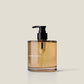 Hand Wash 390ml