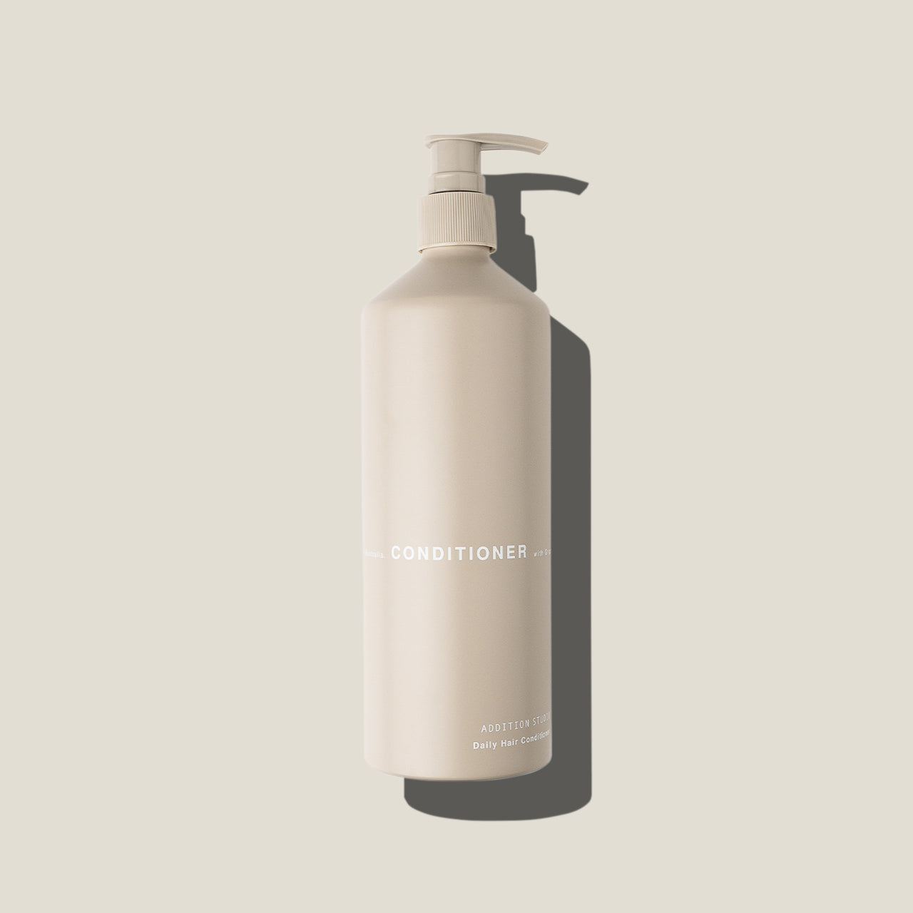 Liquid Conditioner 500ml