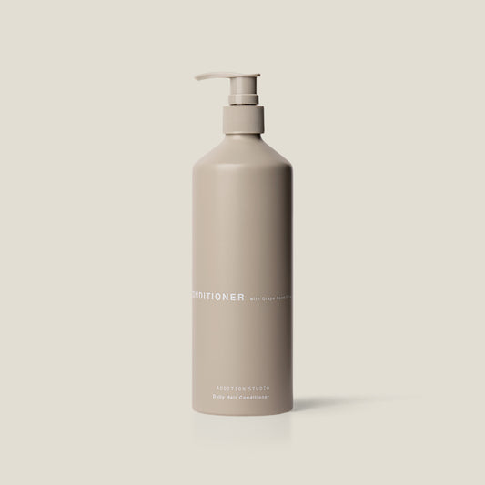 Liquid Conditioner 500ml