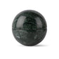 Sphere Incense Holder India Green