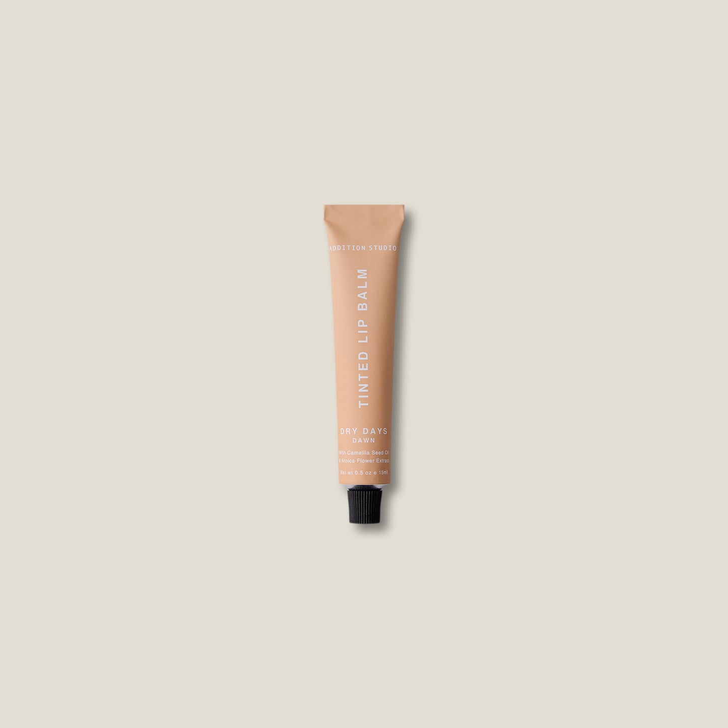 Dawn Tinted Lip Balm
