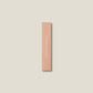 Dawn Tinted Lip Balm