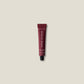 Rosewood Tinted Lip Balm