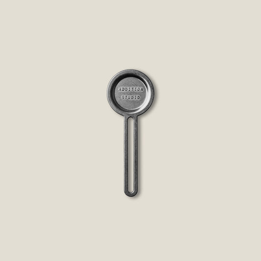 Tube Squeezer