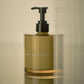 Hand Moisturiser 390ml