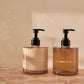 Hand Moisturiser 390ml