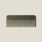 Acetate Comb