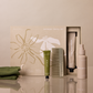 Refresh Travel Gift Set