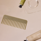 Acetate Comb